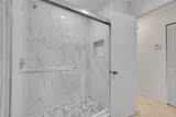 7818 7th Pl - Photo 22