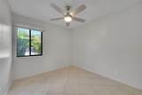 7818 7th Pl - Photo 23