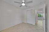 7818 7th Pl - Photo 24