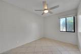 7818 7th Pl - Photo 25