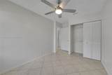 7818 7th Pl - Photo 26
