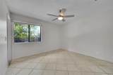 7818 7th Pl - Photo 27