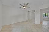 7818 7th Pl - Photo 28