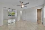 7818 7th Pl - Photo 29