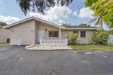 7818 7th Pl - Photo 3
