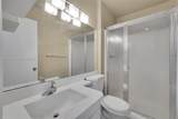 7818 7th Pl - Photo 30