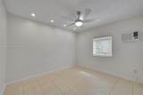 7818 7th Pl - Photo 32