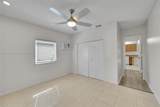 7818 7th Pl - Photo 33
