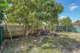 7818 7th Pl - Photo 37