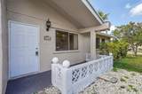 7818 7th Pl - Photo 4