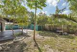 7818 7th Pl - Photo 40