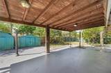 7818 7th Pl - Photo 41