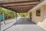 7818 7th Pl - Photo 42