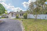 7818 7th Pl - Photo 7