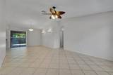 7818 7th Pl - Photo 8