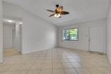 7818 7th Pl - Photo 9