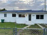 640 73rd Ave - Photo 1