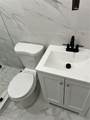 640 73rd Ave - Photo 10