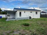 640 73rd Ave - Photo 12