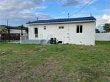 640 73rd Ave - Photo 13