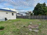 640 73rd Ave - Photo 15