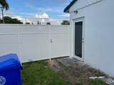 640 73rd Ave - Photo 16