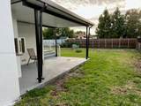 640 73rd Ave - Photo 17