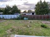 640 73rd Ave - Photo 18