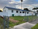 640 73rd Ave - Photo 2