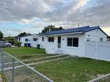 640 73rd Ave - Photo 3