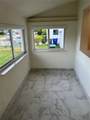 640 73rd Ave - Photo 4
