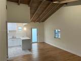 640 73rd Ave - Photo 5