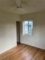 640 73rd Ave - Photo 6