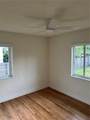 640 73rd Ave - Photo 7