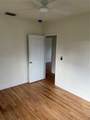 640 73rd Ave - Photo 8