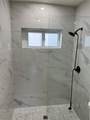 640 73rd Ave - Photo 9