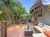 411 1st St - Photo 30
