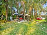411 1st St - Photo 31