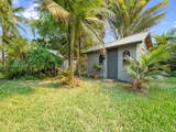 411 1st St - Photo 32