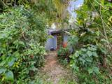 411 1st St - Photo 33
