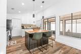 9931 Pinellas Park Rd - Photo 10