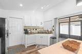 9931 Pinellas Park Rd - Photo 11