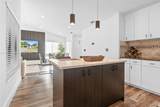 9931 Pinellas Park Rd - Photo 12