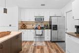 9931 Pinellas Park Rd - Photo 15
