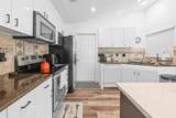 9931 Pinellas Park Rd - Photo 17