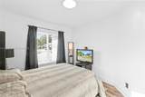 9931 Pinellas Park Rd - Photo 18