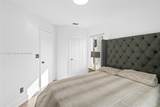 9931 Pinellas Park Rd - Photo 19