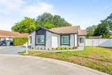 9931 Pinellas Park Rd - Photo 2