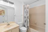9931 Pinellas Park Rd - Photo 20