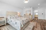 9931 Pinellas Park Rd - Photo 24